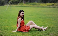 久章草国产在线